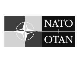 Nato Otan