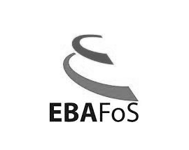 Ebafos