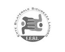 Ebsil