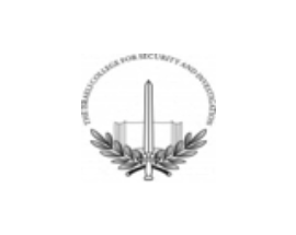Israeli College