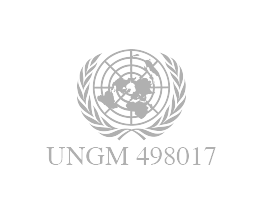 United Nations