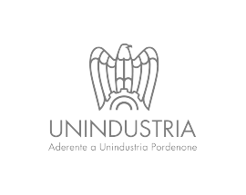 Unindustria