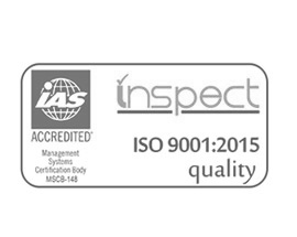 Inspect