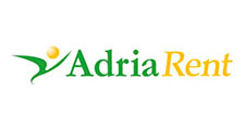Adria Rent