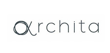 Archita
