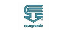 casagrande