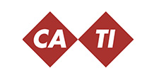 ca ti