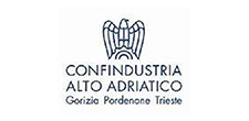 Confindustria Alto Adriatico