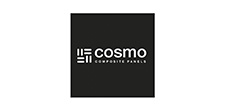 Cosmo