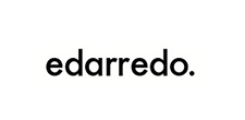 Edarredo