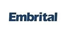 Embrital