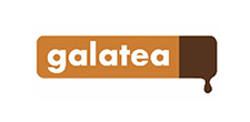 galatea