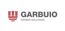 Garbuio