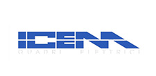 Icem