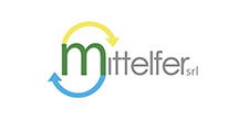 Mittelfer