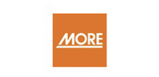 More
