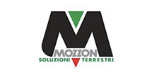 Mozzon