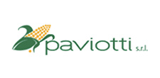 Paviotti
