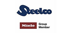 Steelco