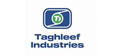 Taghieef Industries