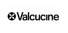 Valcucine